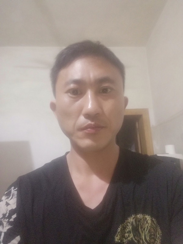 真爱无悔的第一张照片--长春相亲服务中心