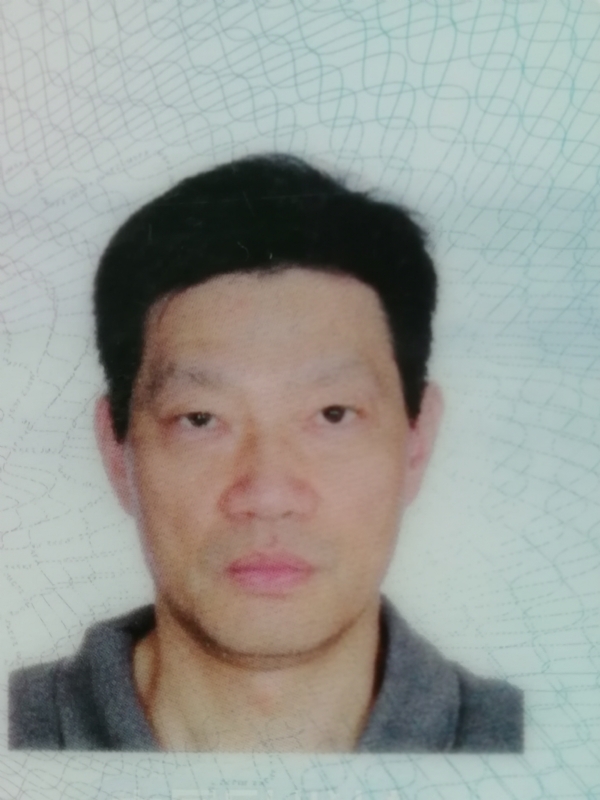 swym999的第一张照片--长春相亲服务中心