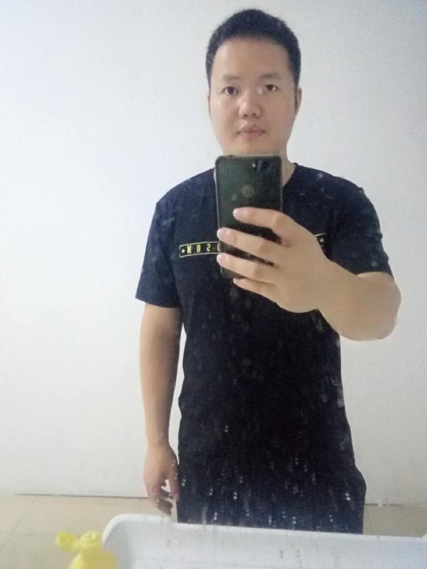 勇敢去爱的第一张照片--长春相亲服务中心