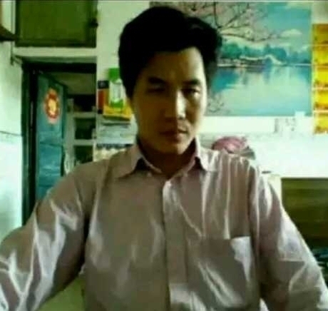 天狼星大帝的第一张照片--长春相亲服务中心