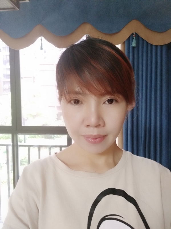 余生安好的第一张照片--长春相亲服务中心