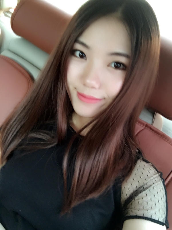 盛开的花朵的第二张照片--长春相亲服务中心