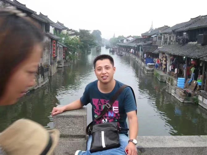 雪糕冰激凌的第一张照片--长春相亲服务中心