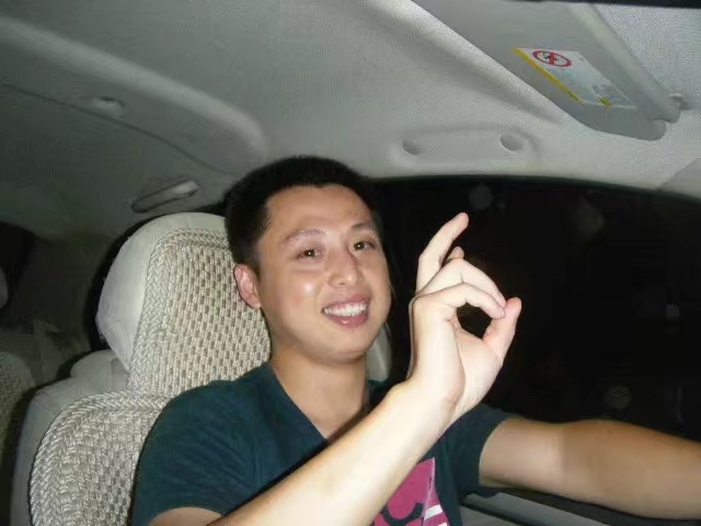 雪糕冰激凌的第二张照片--长春相亲服务中心