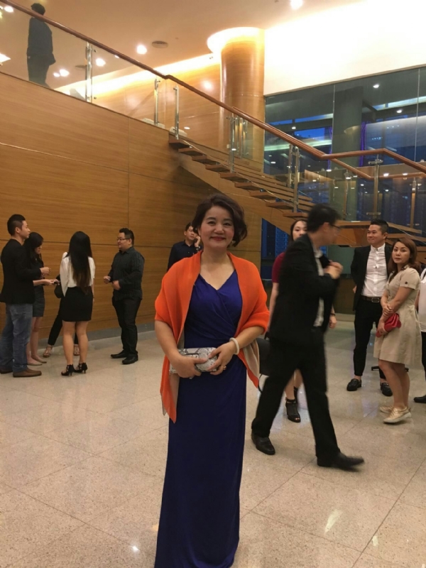 fang的第一张照片--长春相亲服务中心