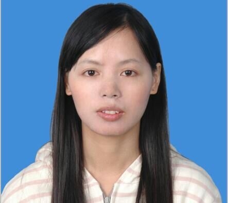 小小的第一张照片--长春相亲服务中心