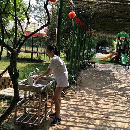 思思的第一张照片--长春相亲服务中心