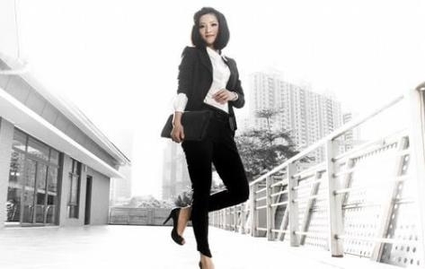 穆如清风的第一张照片--长春相亲服务中心