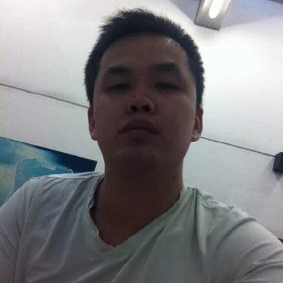 zhu的第一张照片--长春相亲服务中心