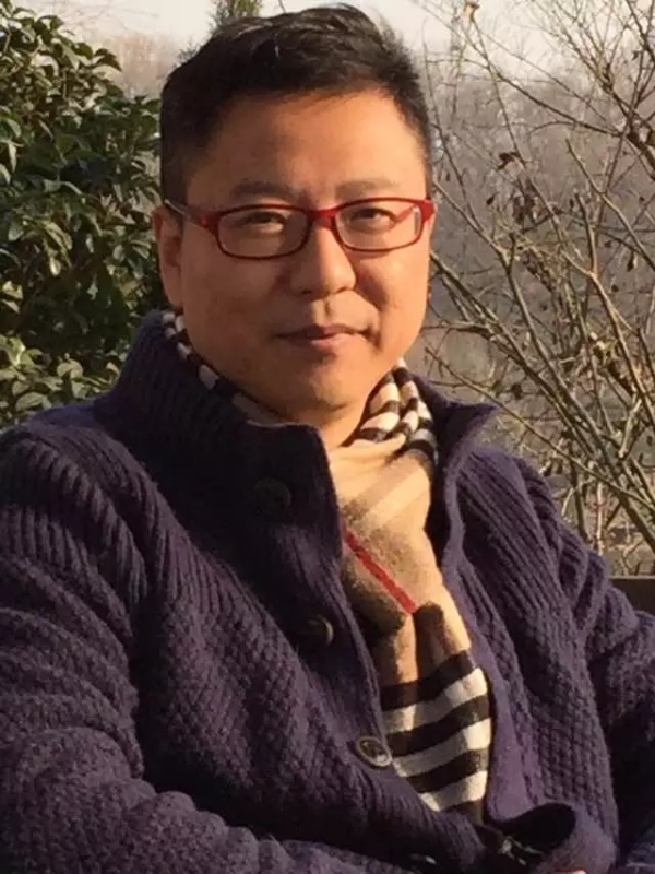 感恩的第一张照片--长春相亲服务中心