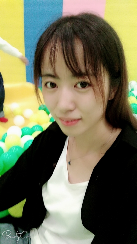 可能否的第一张照片--长春相亲服务中心