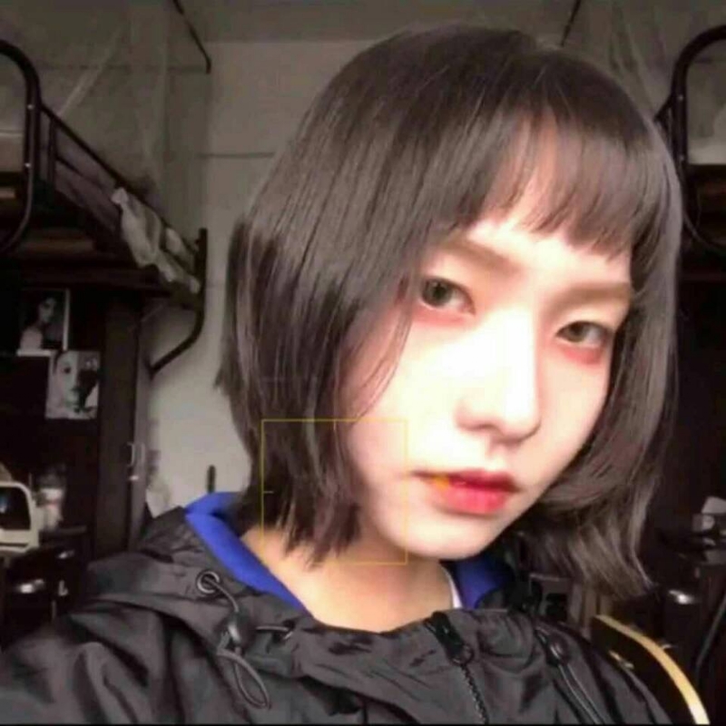 不忘初心1990的第一张照片--长春相亲服务中心