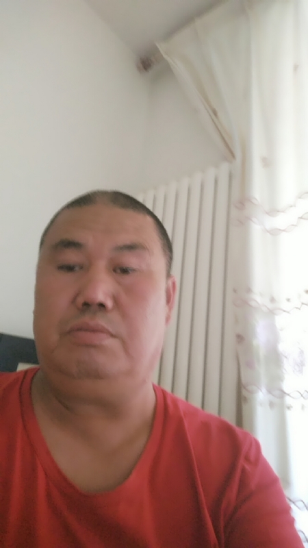 平安的第一张照片--长春相亲服务中心