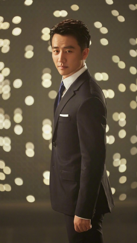 爱运动的兔子的第一张照片--长春相亲服务中心