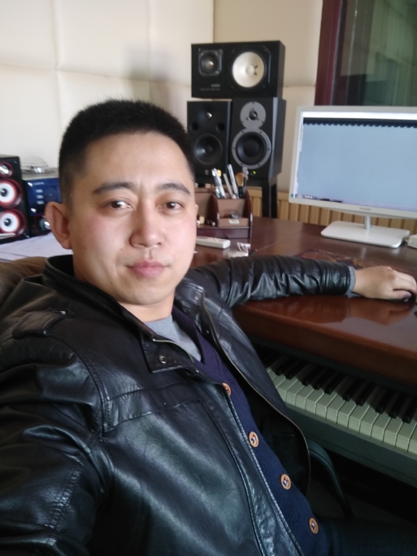 MrJing的第一张照片--长春相亲服务中心