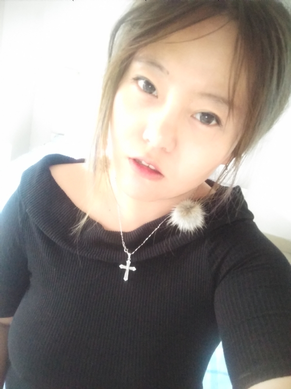 万水千山总是情的第一张照片--长春相亲服务中心