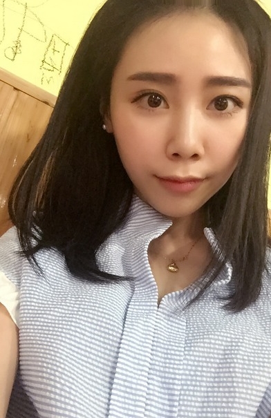 九亿少女的梦的第一张照片--长春相亲服务中心