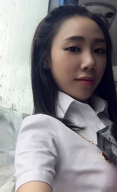 九亿少女的梦的第二张照片--长春相亲服务中心