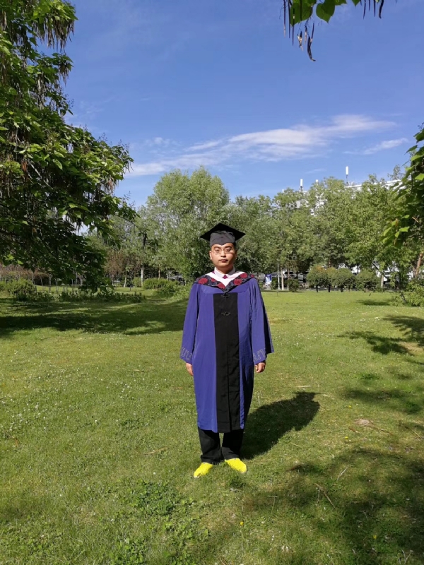 祝福1314的第一张照片--长春相亲服务中心