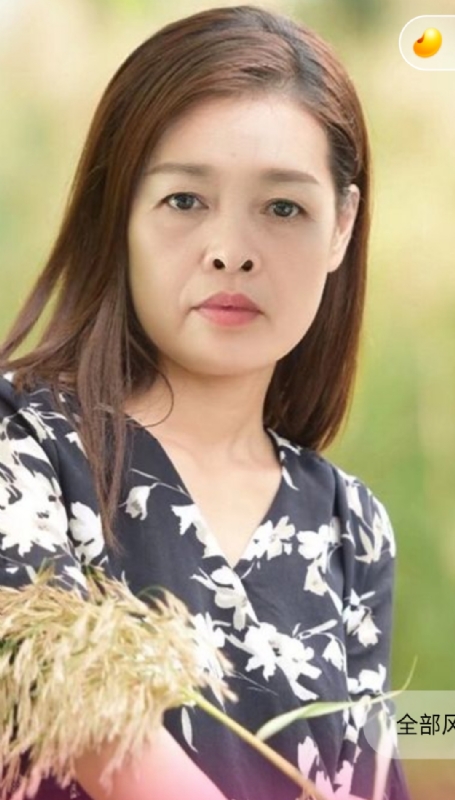 大自然的第二张照片--长春相亲服务中心