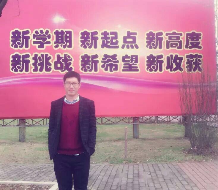 果子的第二张照片--长春相亲服务中心