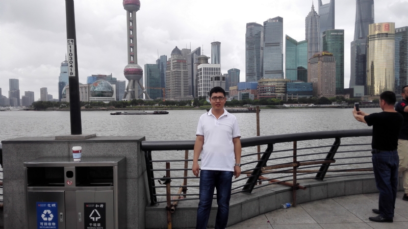 果子的第三张照片--长春相亲服务中心