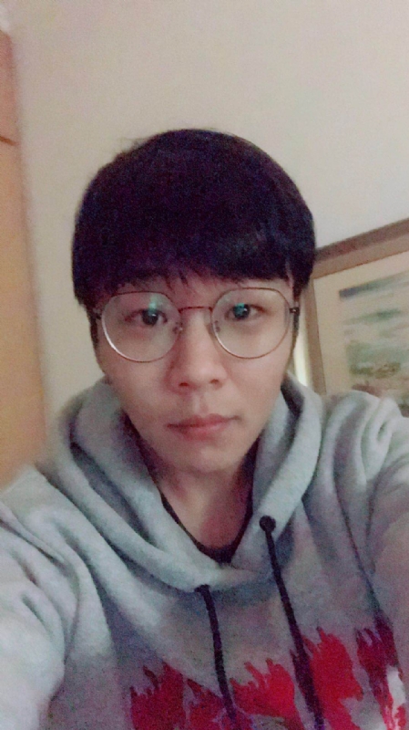 你的手机的第一张照片--长春相亲服务中心