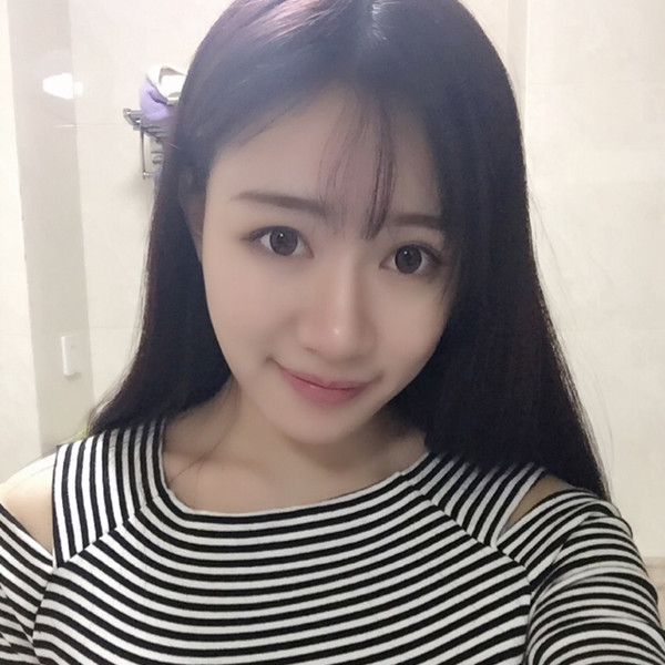 等猫的鱼的第二张照片--长春相亲服务中心