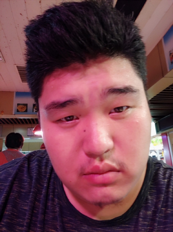 寻爱的第一张照片--长春相亲服务中心