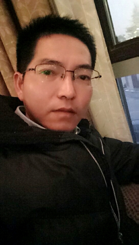 陌上花已缓缓开的第一张照片--长春相亲服务中心