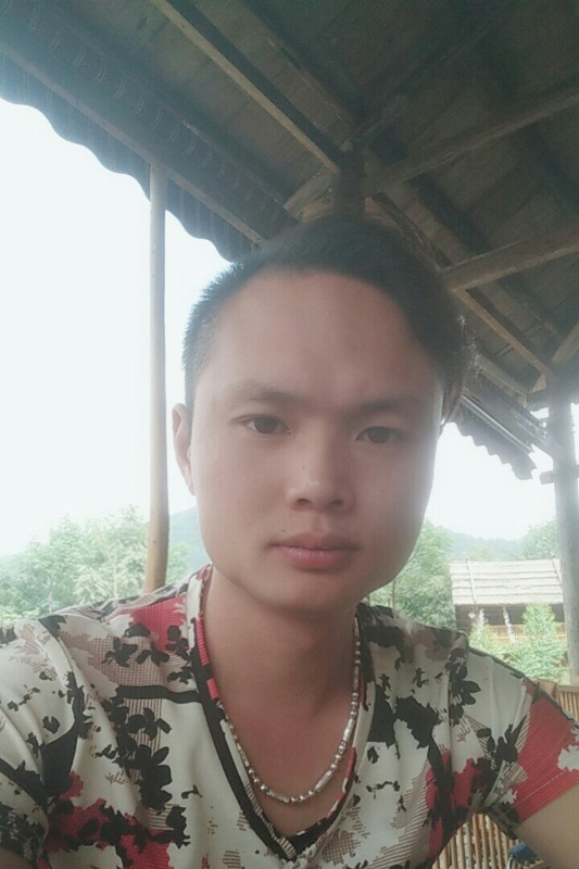 等你的第一张照片--长春相亲服务中心