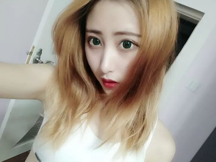 想嫁人的姑娘的第二张照片--长春相亲服务中心