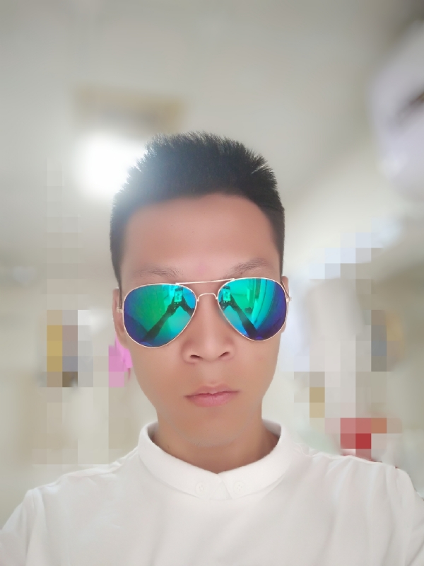 别来无恙的第一张照片--长春相亲服务中心