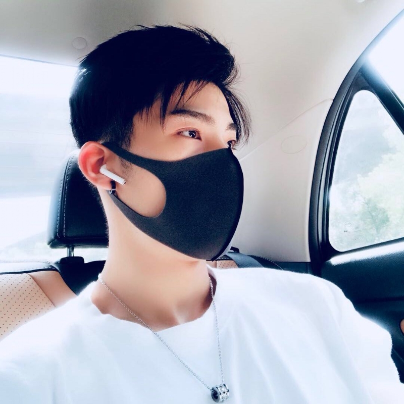 温柔的马里奥的第一张照片--长春相亲服务中心