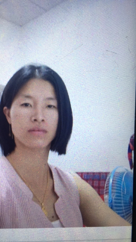 涅槃重生的第一张照片--长春相亲服务中心