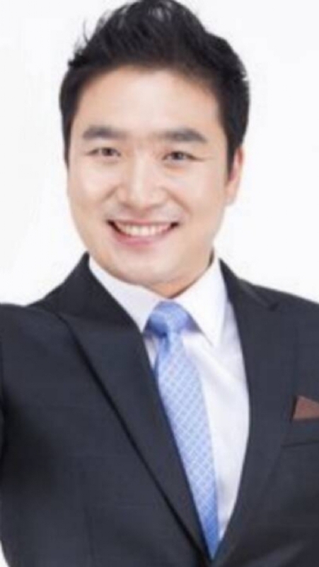 江河的第一张照片--长春相亲服务中心