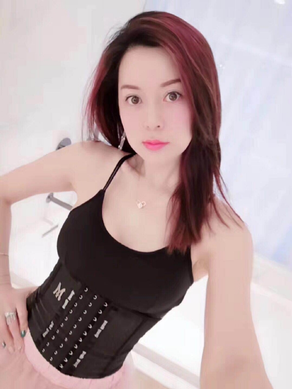 蔡云的第一张照片--长春相亲服务中心