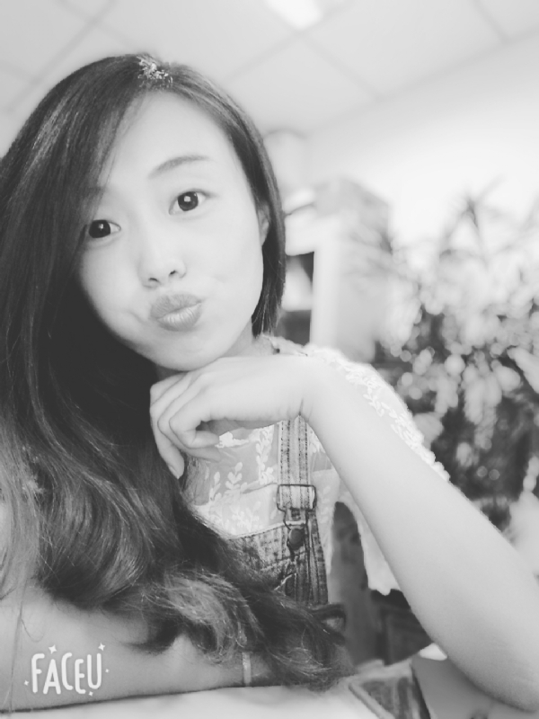 暖暖的第一张照片--长春相亲服务中心