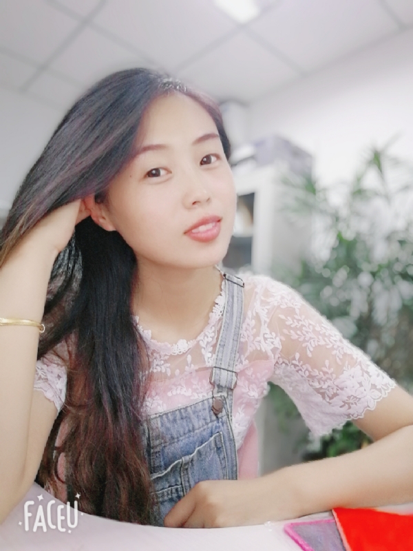 暖暖的第二张照片--长春相亲服务中心