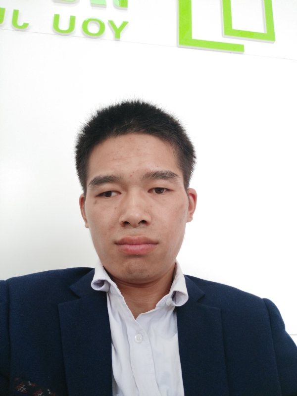 阿宝的第一张照片--长春相亲服务中心