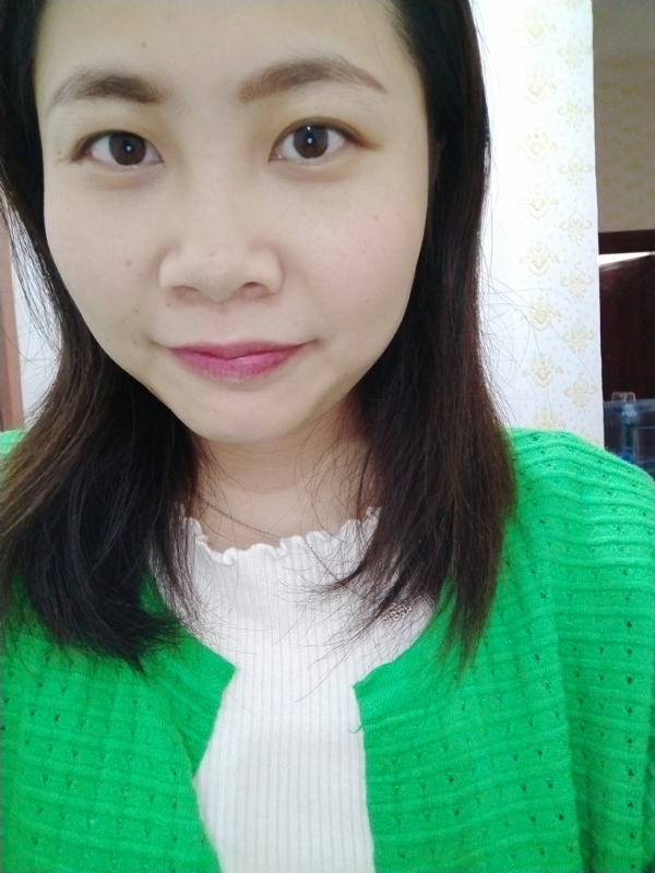 Tan的第一张照片--长春相亲服务中心