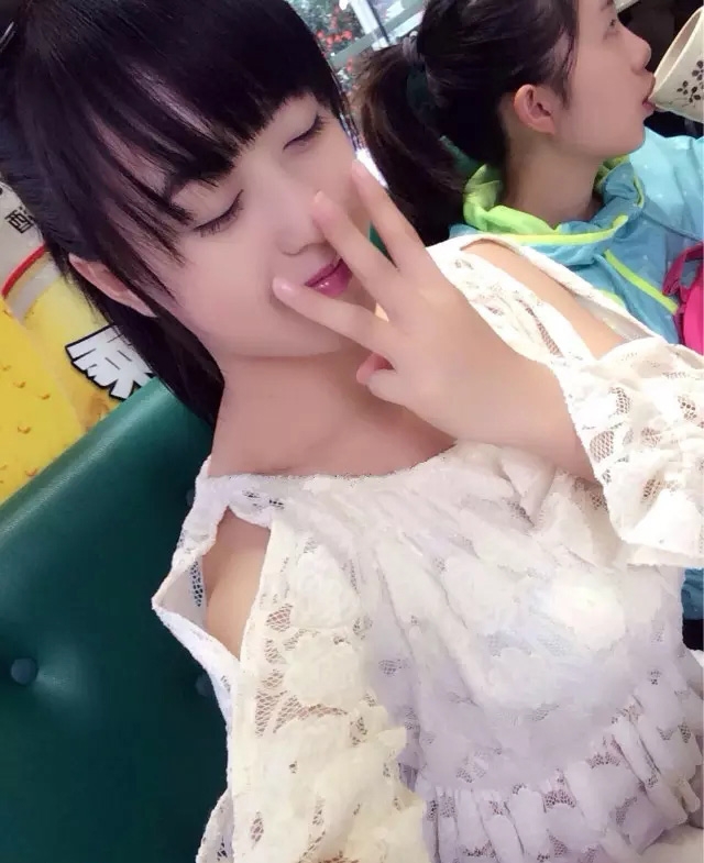 小mimi的第一张照片--长春相亲服务中心