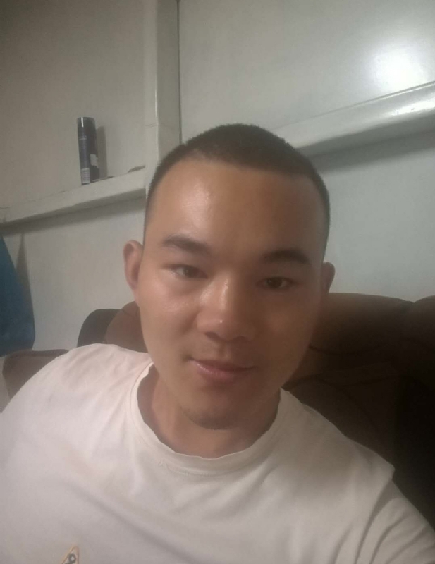 小強。。的第一张照片--长春相亲服务中心