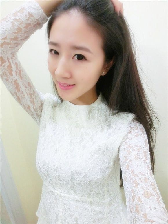 初久与歌的第一张照片--长春相亲服务中心