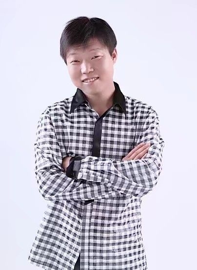 碧海升明月的第一张照片--长春相亲服务中心