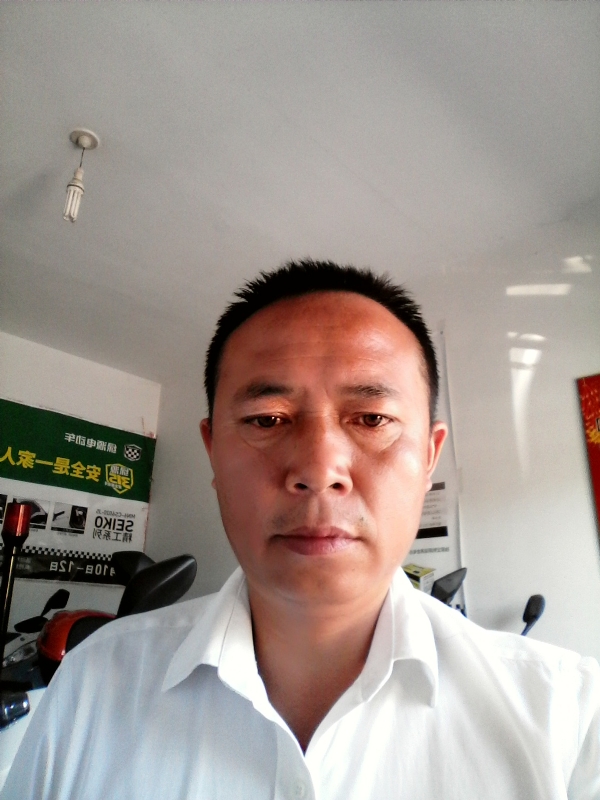 左手的第一张照片--长春相亲服务中心