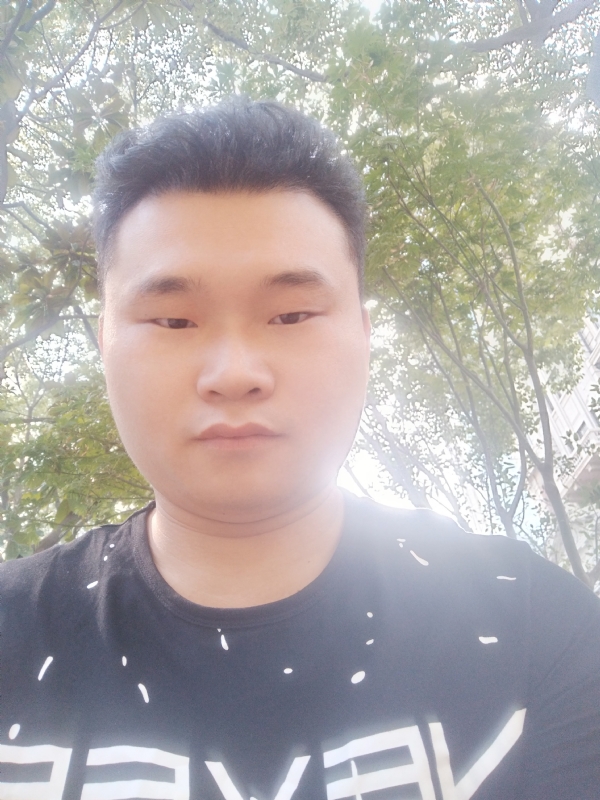 你知道我在等你吗的第一张照片--长春相亲服务中心