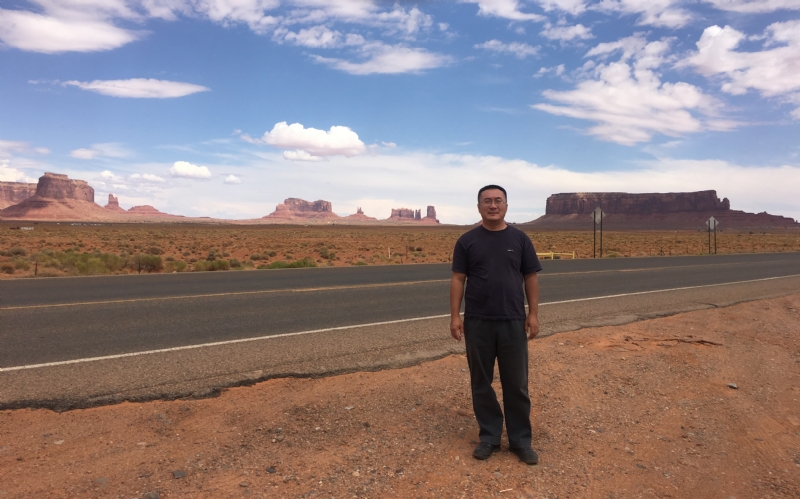 bucuo的第一张照片--长春相亲服务中心