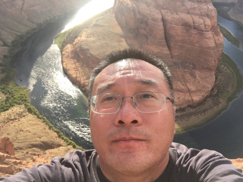 bucuo的第二张照片--长春相亲服务中心