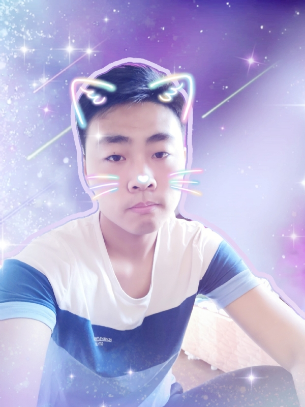 恋人风筝的第一张照片--长春相亲服务中心